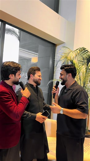 دعوت تو بہت سی ہوتی ہیں، لیکن کچھ محفلیں واقعی اپنے معیار کی لگتی ہیں۔ likes commt repost🫡 #foryou #foryourepage #fyppppppppppppppppppppppp #ismailBlogger #gangstar🔥 @😎 CRYPTO KING 🤑 @👑 KOHAT KING 👑