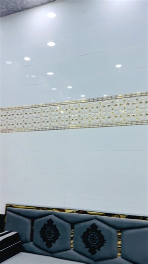 Burhan TV's Engaging New Look Reveal