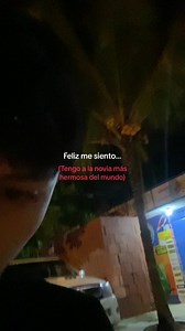 Feliz #fyp #luis_alania_