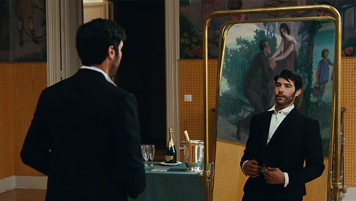 Théâtre, cinéma, opéra : d’où vient le mythe de Don Juan ?