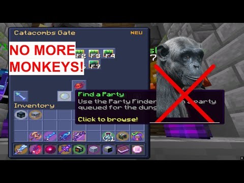 f7 practice server beta release!