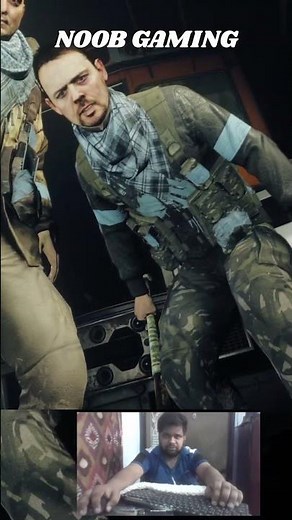 Homefront: The Revolution ( A Friend in Need ) GAMEPLAY 1/9624 #gameplay #homefronttherevolution