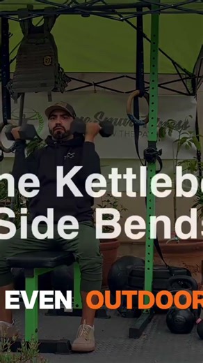 The Goal of any beginner training program is exposure! Let's get you comfortable around the weights