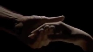 Assassin's Tango - Juana sepulveda & Jarle Sandodden | Tango Tube