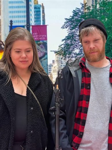 Understanding Words: Unscramble Game Fun