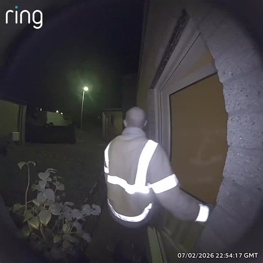 sorry had to post this, made me crease #fart #farting #funny