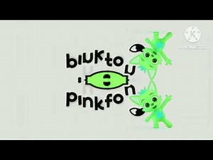 Pinkfong intro in g major 101-120