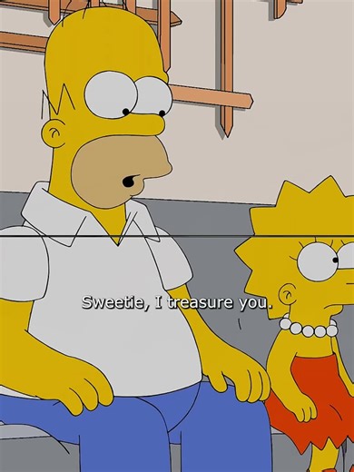 Exploring Iconic Moments from The Simpsons