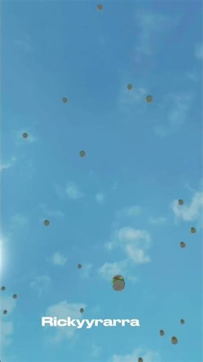 Burger Big Mac whopper#meme