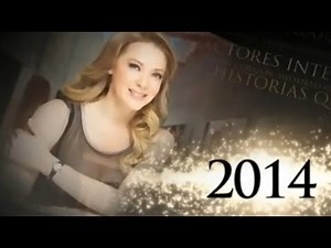 Este 2014 En Azteca Trece Las Novelas Te Sorprenderá