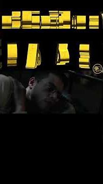 🔴በእውነተኛ ታሪክ ላይ የተመሠረተ ምርጥ ፊልም |New Amharic Film Shorts 🇪🇹 #shorts