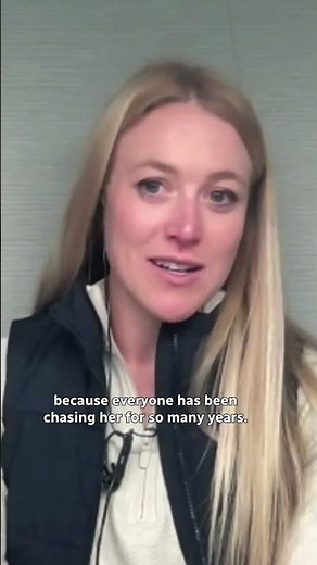 Explained: Mikaela Shiffrin’s pursuit of 100 World Cup wins | #CBCSports