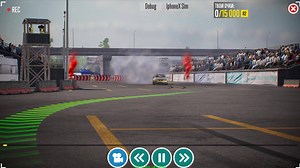 21K views · 375 reactions | #CarXDriftRacing2 #CarXTechnologies...