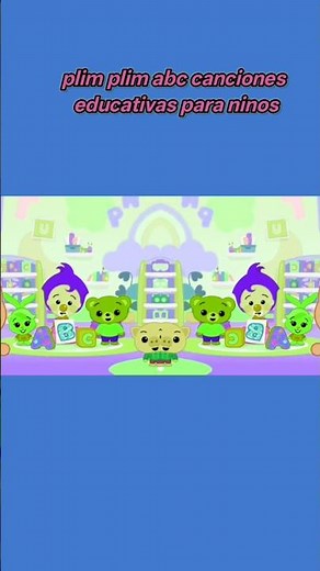 plim plim - abc canciones educativas para ninos sponsor by preview 2 effect 2 colour full effects