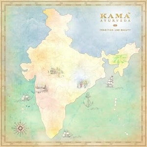 At Kama Ayurveda, purity of our ingredients is of prime importance. Our Ingredients our handpicked from around the country to ensure maximum quality & efficacy. Join us as we take you on a journey through the Gardens of India in pursuit of the best nature has to offer. #GardensOfIndia #KamaAyurveda. | Kama Ayurveda India