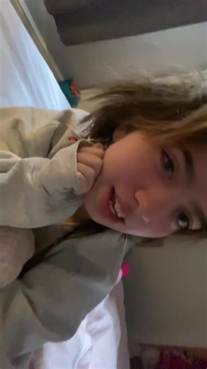 Polyester Polyurethane: Understanding its Uses