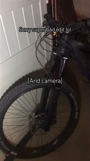 Canyon spectral 2021, fox 36s