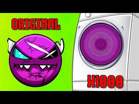 FIRE IN THE HOLE x100 COMPILATION