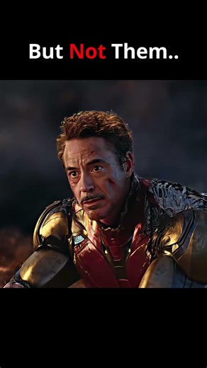 Everyone will return in doomsday | #shorts