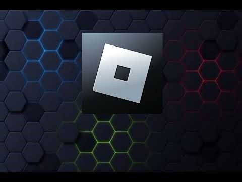 Roblox MOD APK 2.702.613 (Mega Menu, Wallhack, 100x Speed) Download