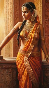 Peculiar Practices of Ancient India #ancientindia #indianhistory #indiahistory | Peculiar History