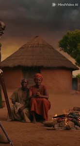 Mariage forcé ( Partie 11) Fin de la saison 1 #mariageforcé #violencesauxfemmes | David Innov’ Studio