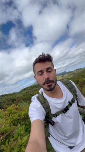 Furnas do enxofre le fumarole sull’isola di Terceira! Azzurra e tour