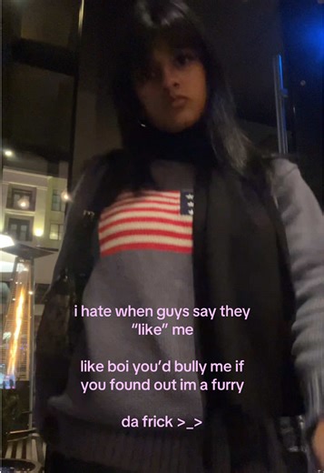 Understanding Furry Identity and Social Perceptions