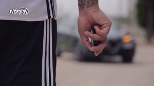 ❤ Simone Zaza Valencia CF ➕ ALFA ROMEO #SomAlfaRomeo #SomVCF #Stelvio | Valencia CF