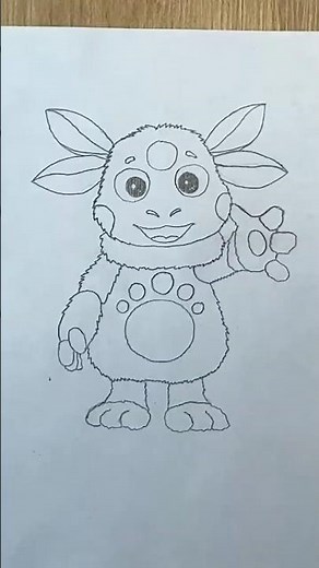 AR Drawing - Draw Sketch,Paint