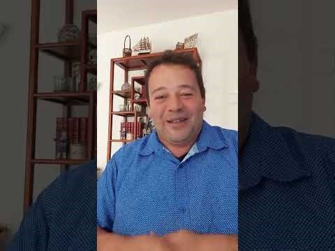 (Pastorale des évangélistes rassemblés) P.E.R rendez-vous samedi 11 octobre 2025