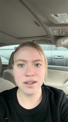 Gullian-Barre syndrome