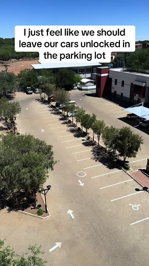 Stay Alert,Stay Ahead! Make sure to always double check if you locked your car ‘cause car thefts are very high during the festive season! Download Banjee on Google Playstore and Apple Store to learn more about how to stay safe: https://links.banjee.org/HNit2lSjhOb #MLBB8TH #safety #community #fyp #trendingvideo #crimestories