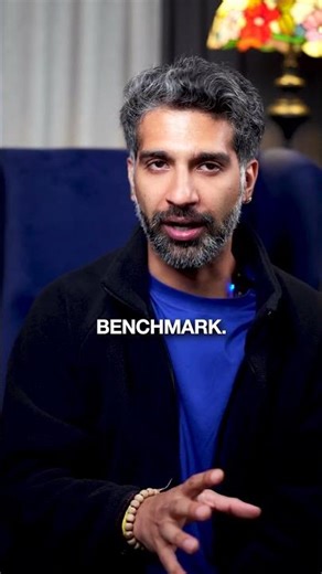 Bitcoin vs Ethereum: Different Roles, Different Outcomes (2026) 💰