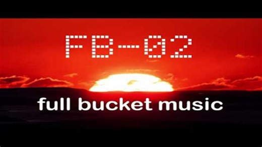 1986 Yamaha FB-01 Sound Module Revisited