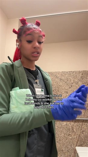 Navigating Workplace Dynamics with Humor