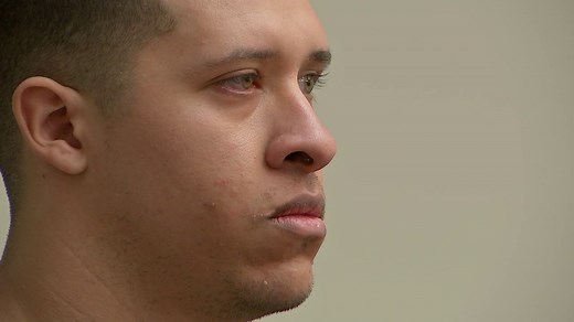 Man convicted of raping, killing Danvers teacher Colleen Ritzer pleads guilty in separate assault