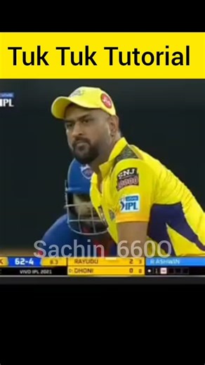 sachin bansode on Instagram: "Tuk Tuk Tutorial"