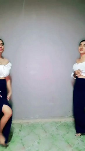 Teri Baaton Mein Aisa Uljha Jiya Full Movie - Daily Dailymotion