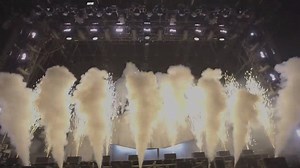 30K views · 890 reactions | #Creamfields2021 from just £5 per month! You know you want to  | Creamfields | Facebook