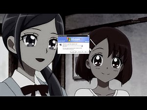 Windows XP startup and shutdown with Windows 2000 startup and shutdown sound