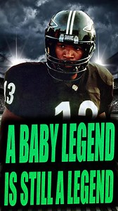 4.7K views · 595 reactions | FOLLOW @ctcinemareviews ANY GIVEN SUNDAY | Teamclaytonthomas | Facebook