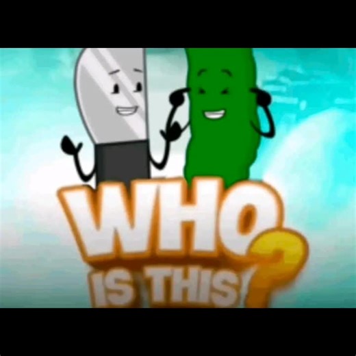 Understanding Slimerant and BFDI Commentary