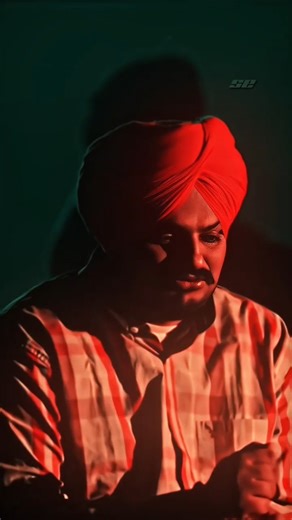 Happy New year 2026 ❣️