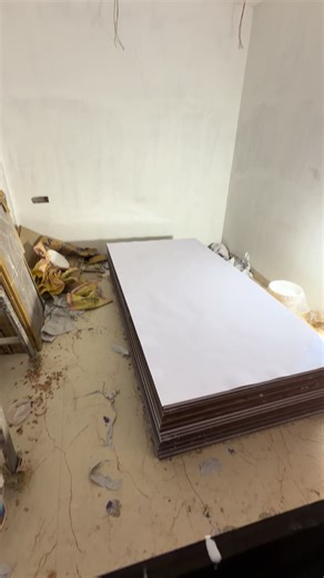 Happy Homes Multipurpose (@happyhomesmultipurpose)’s videos with original sound - Happy Homes Multipurpose