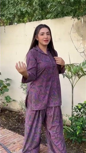 shiza Khan new drama bts shoot #pakentertainmenthd #pakistanidrama #shizmakhan #bts