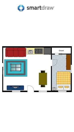 Tiny House #tinyhouse #tinyhome #tinyhousedesign