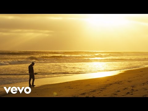 Manafest - Overboard