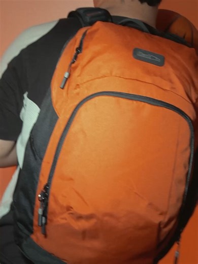 Discover the Hawk Pro: Elevate Your Grind