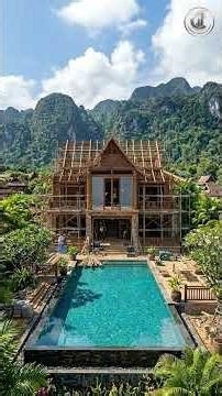 Amazing House Construction Progress! 🚧🏠 #Engineering #ShortVideo